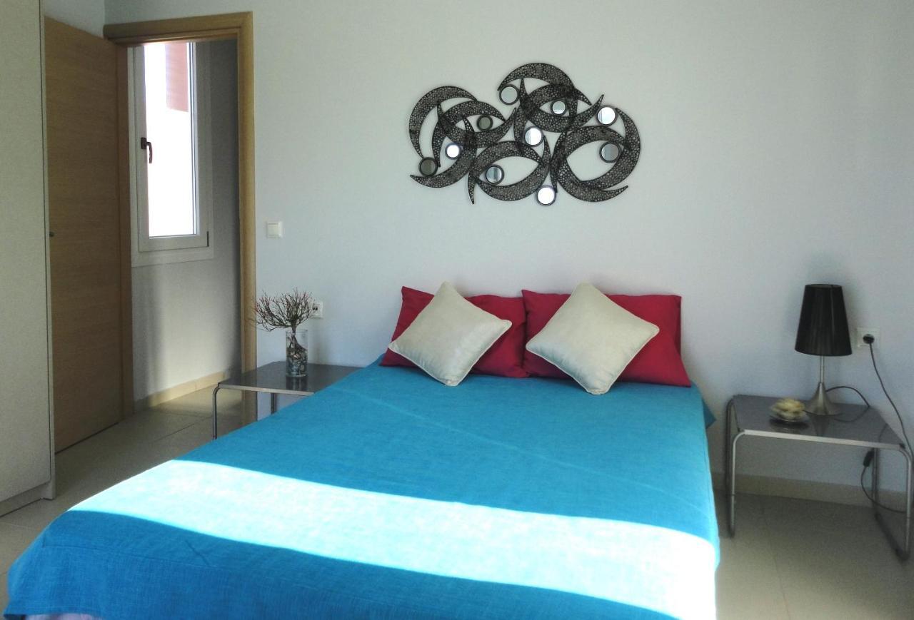 Alkyon View Luxury Μaisonette Ligaria (Crete) Exterior foto